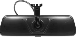 ESX VNA-Mirror 9,7 Zoll Rückspiegel-Monitor HD für Wohnmobil & LKW