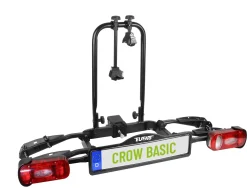 Eufab CROW BASIC  max. Nutzlast 50kg