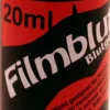 Eulenspiegel Kunstblut 20 ml -  realistische Effekte für Halloween & Kostüme