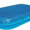 Explorer Abdeckplane für Jumbo-Pool 262