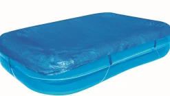 Explorer Abdeckplane für Jumbo-Pool 262