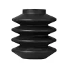 Faltenbalg für Auflaufeinrichtung  - 30/40 mm