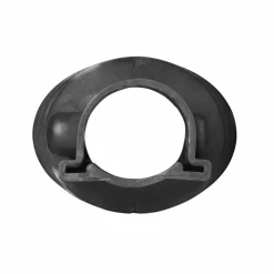 Faltenbalg für Auflaufeinrichtung  - 50/60 mm