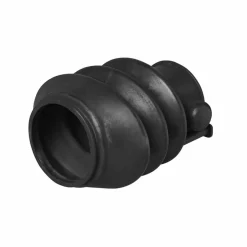 Faltenbalg für Auflaufeinrichtung  - 50/60 mm