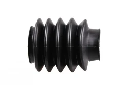 Faltenbalg Knott für KFG/KRV/KR 35  Ø 70/75 mm, 5 Falten