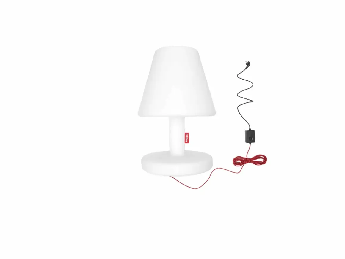 Fatboy Edison the Grande LED Stehlampe H 90cm