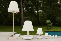 Fatboy Edison the Grande LED Stehlampe H 90cm