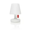 Fatboy Edison the Petit  kabellose Tischlampe LED