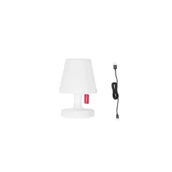 Fatboy Edison the Petit  kabellose Tischlampe LED