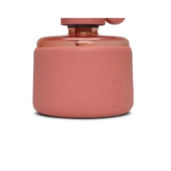 Fatboy Flamtastique Öllampe XS Pink