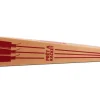 Fatboy Prêt a Racket Solarleuchte Außenlampe  3er Set