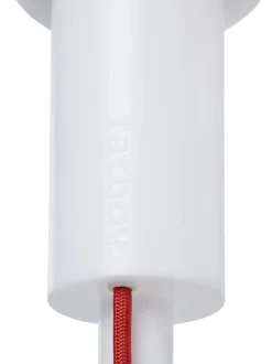 Fatboy Prêt a Racket Solarleuchte Außenlampe  3er Set