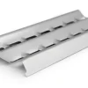 Flav-R-Wave Regal/Imperial pro Stück -  Broil King