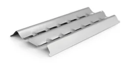 Flav-R-Wave Regal/Imperial pro Stück - Broil King