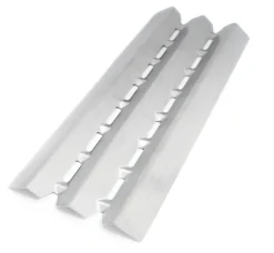 Flav-R-Wave Regal/Imperial pro Stück -  Broil King