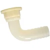 Frankana Auslaufstutzen Wassertank winkel 40 mm, SB-verpackt
