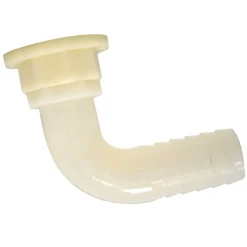 Frankana Auslaufstutzen Wassertank winkel 40 mm, SB-verpackt