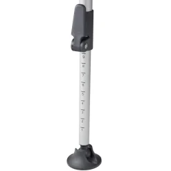 Frankana Campingtisch HighQ Blackline 80
