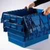 Frankana Freiko Transportbox FF