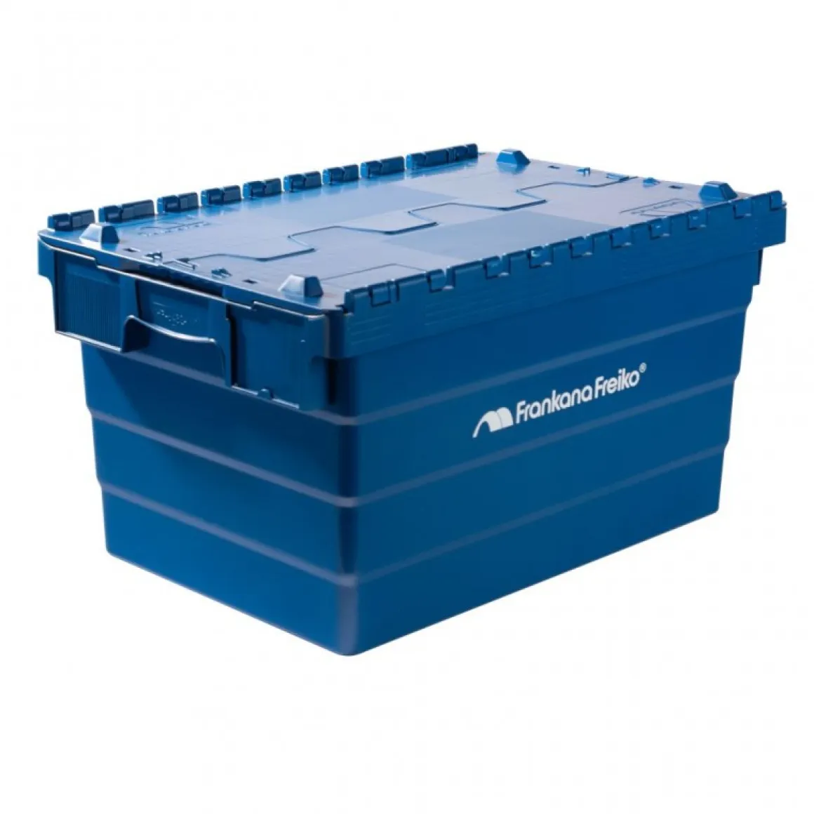 Frankana Freiko Transportbox FF