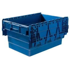 Frankana Freiko Transportbox FF