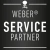 Frontblende Summit 650 -  Weber