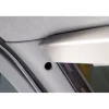 Frontscheibenverdunkelung REMIfront,  beige für Fiat Ducato