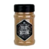 Fruit & Dessert 270 g im Streuer -  Ankerkraut