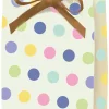 Geschenktüten: Tiny Baby