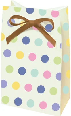 Geschenktüten: Tiny Baby