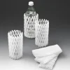 Glas- und Porzellanschutz  6er Set