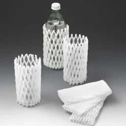 Glas- und Porzellanschutz  6er Set
