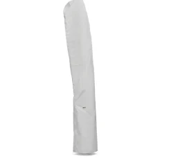 Glatz Abdeckhaube für SOMBRANO S+  bis Ø400 cm