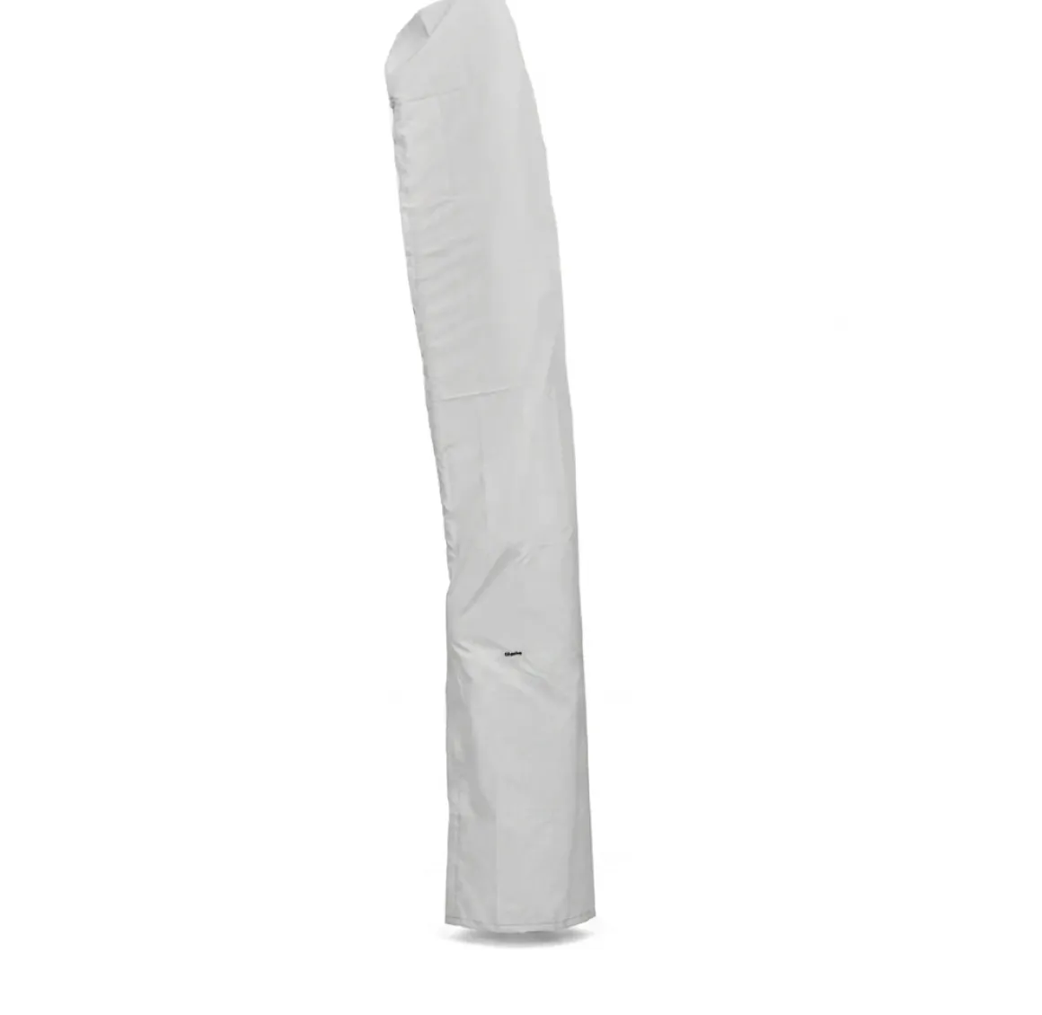 Glatz Abdeckhaube für SOMBRANO S+ bis Ø400 cm