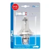 Glühlampe H4  12 Volt, 60/55 Watt, P43T