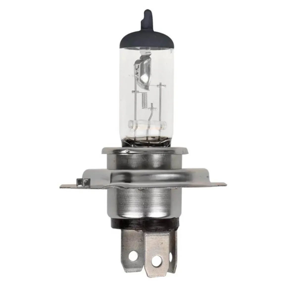 Glühlampe H4 12 Volt, 60/55 Watt, P43T