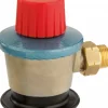 GOK Clip-On Adapter AG / KLF