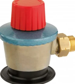 GOK Clip-On Adapter AG / KLF
