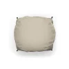 Gozney Arc Abdeckhaube kurz