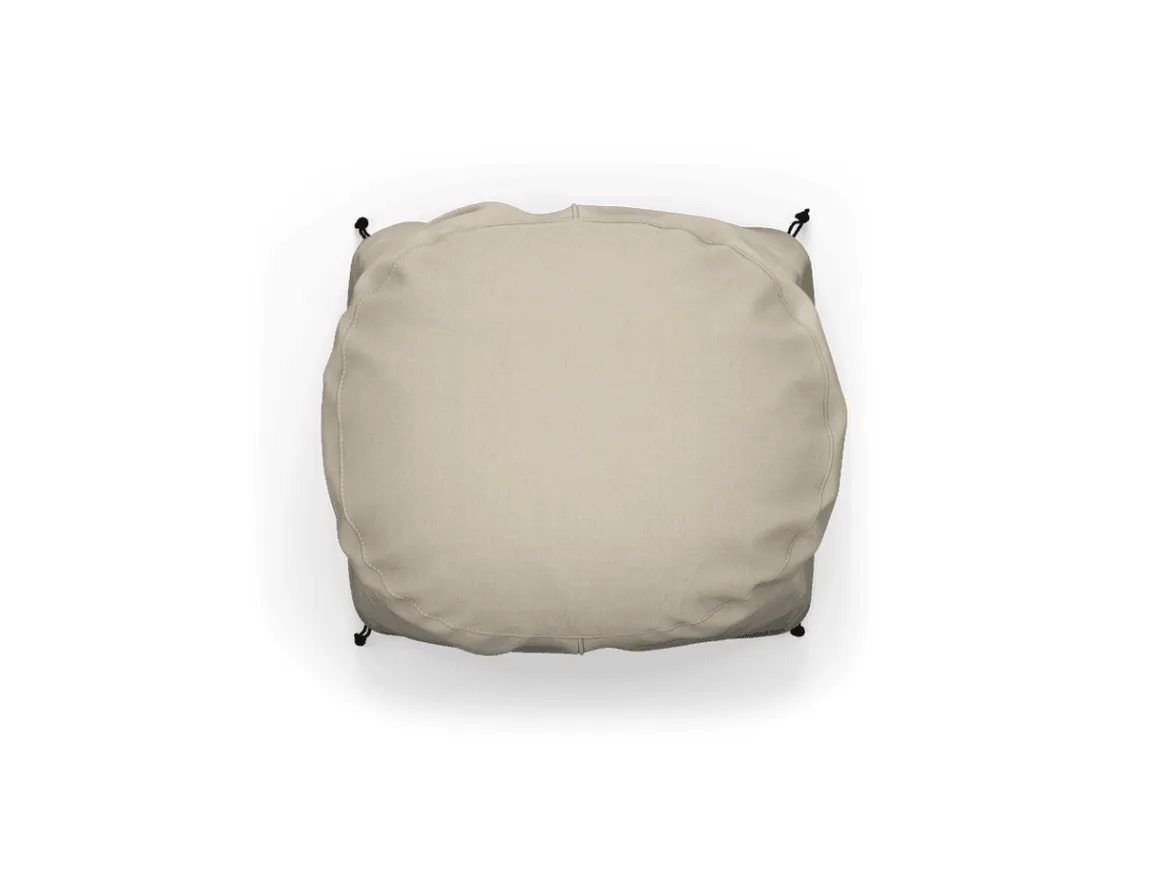 Gozney Arc Abdeckhaube kurz