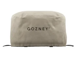 Gozney Arc Abdeckhaube kurz