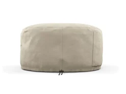 Gozney Arc Abdeckhaube kurz