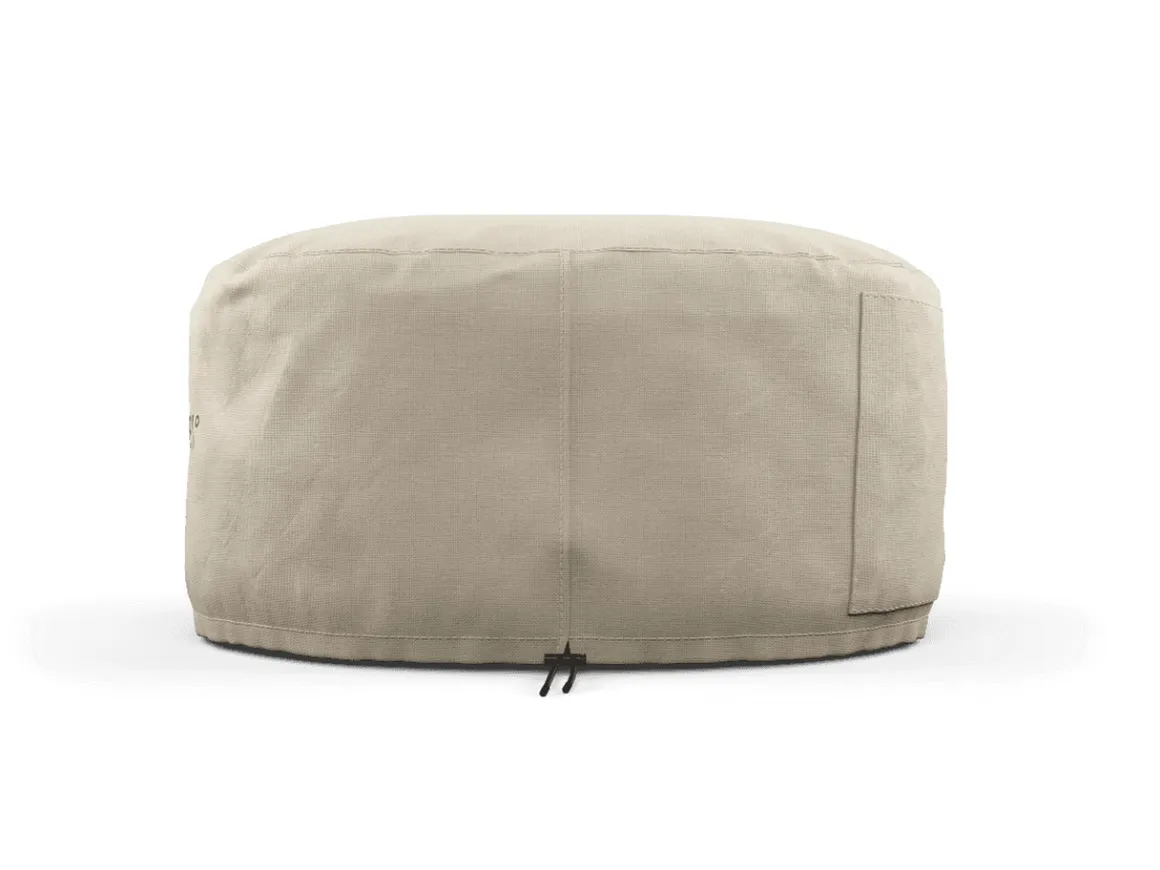 Gozney Arc Abdeckhaube kurz