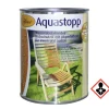 Hanton Aquastopp  1000 ml