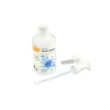 Hanton Bio Viral Reiniger 500 ml -  Reinigung für Camping & Alltag