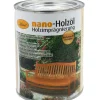 Hanton Nano Holzimprägnierung 1000ml -  Teak & Outdoor-Holz