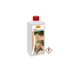 Hanton Teak- und Holzreiniger  500 ml