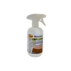 Hanton Wassersperre 500 ml – Farbloser Holzschutz  Abperleffekt
