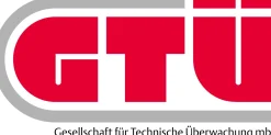 Hauptuntersuchung gebremste Anhänger