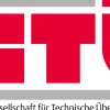 Hauptuntersuchung ungebremste Anhänger